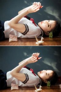 ​爱护粮食宣传标语 粮食收购条幅标语