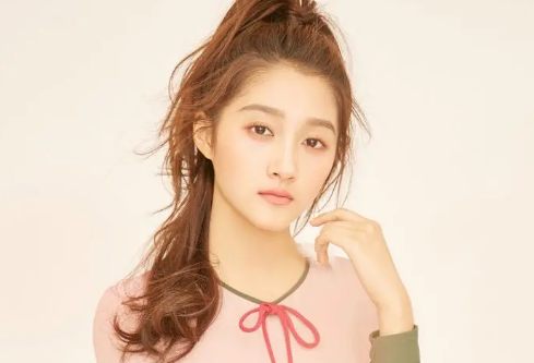 1684494062568664.png image.png