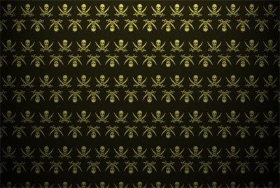 ​公交企业口号