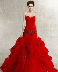 ​大气体育运动口号：快乐是生命的财富…