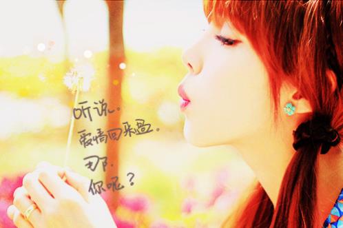 化工企业易爆物品安全宣传标语（化工安全标语与家相结合）