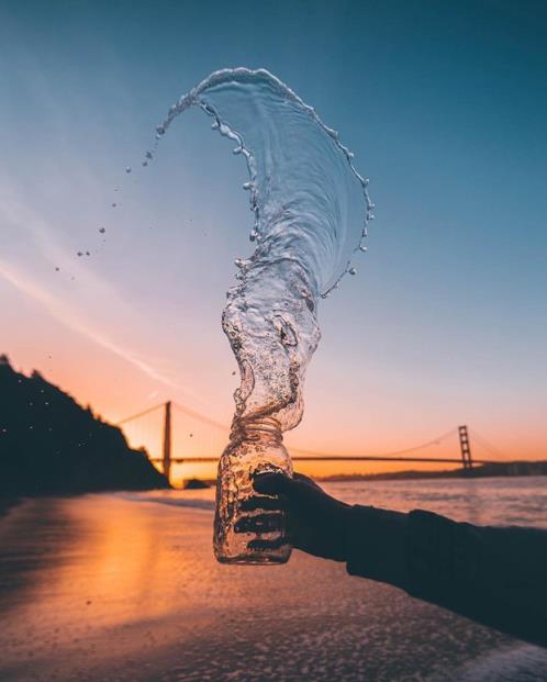 化工企业易爆物品安全宣传标语（化工安全标语与家相结合）