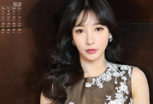 1684411957205691.png image.png