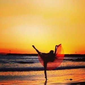 ​推广天然气宣传标语（天然气安全使用标语）