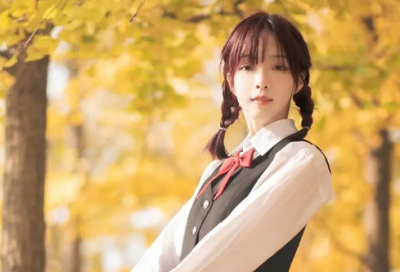 ​保险业网络营销广告语、宣传语38条