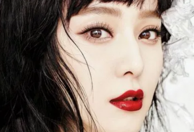 ​萨啦咪广告语、宣传语39条