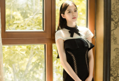 ​售房广告语、宣传语31条