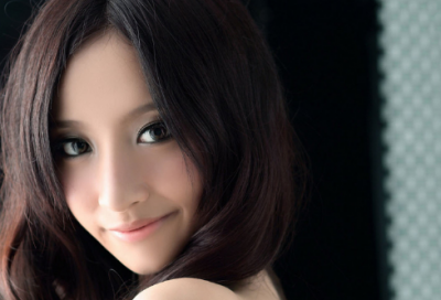 ​奶茶店宣传广告语36条