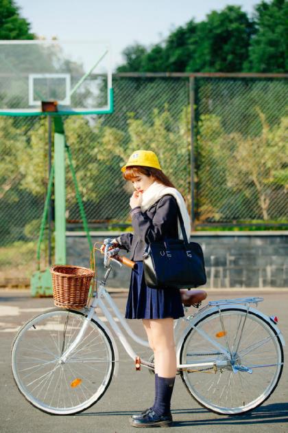 新一代草坪环保标语