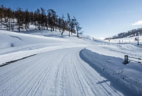 1688735023166834.png image.png