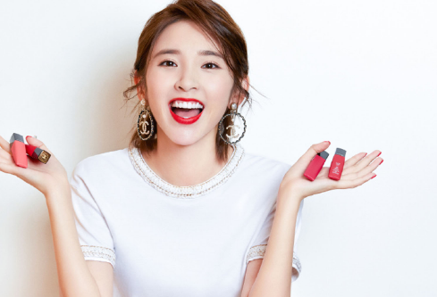 1684406165523180.png image.png