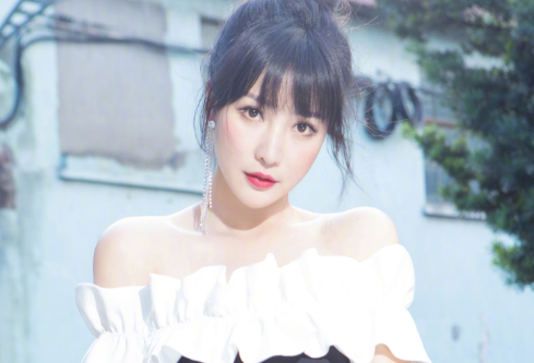 1684404344626757.png image.png