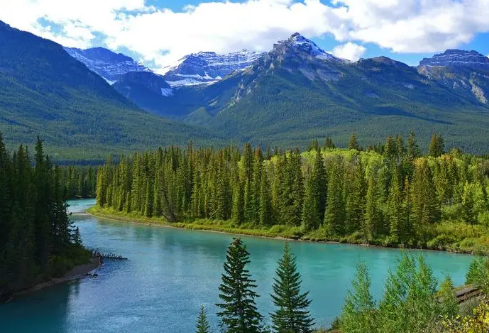 1688734026353678.png image.png