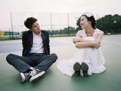 燃放烟花爆竹安全标语