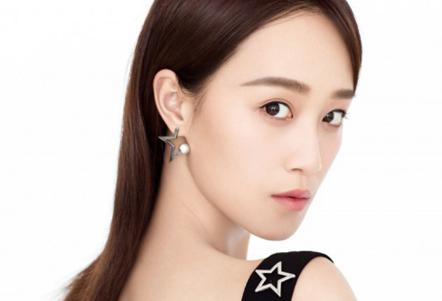 1684399869266538.png image.png