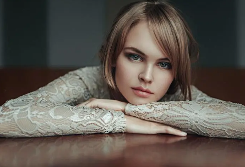 1684396385619485.png image.png