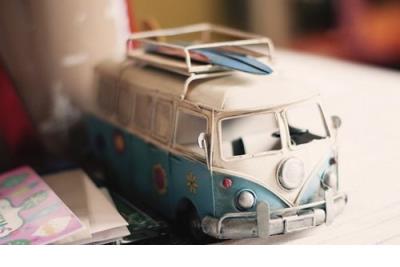 安全警示标语大全