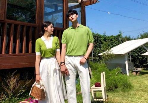 团队口号霸气押韵八字(最霸气的团队励志口号)