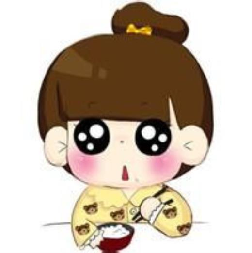 幼儿园环保主题标语