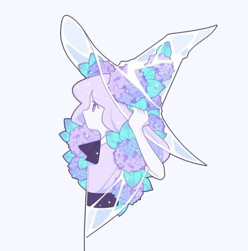 旅馆led显示屏标语大全