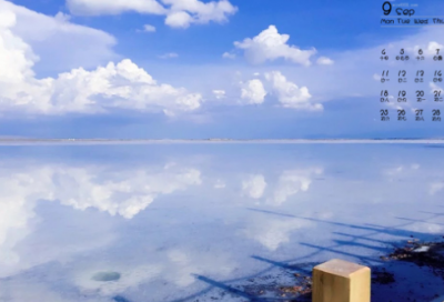 ​公司餐厅口号大全霸气 公司标语口号大全霸气(精选30句)