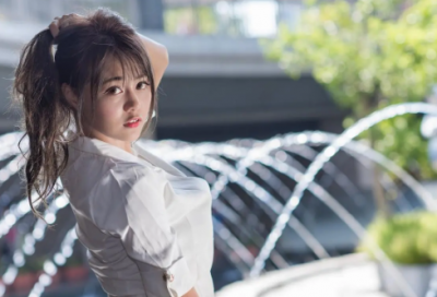 ​展会广告宣传语39条