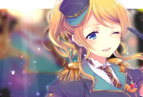 1684227561367018.png image.png