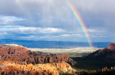 ​理财口号大全