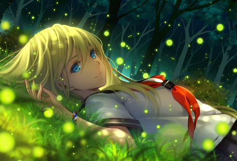 1684227395546503.png image.png