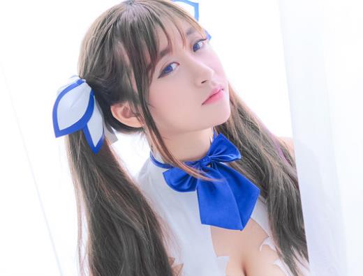 医院环境整治标语