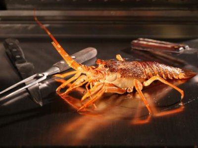 ​消防安全宣传图片（关于安全的标语图片）