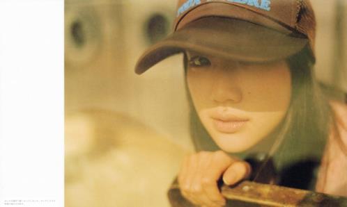 保护传统节日的建议(民族团结宣传标语口号)