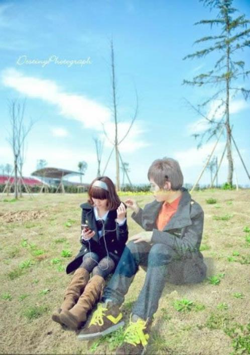 保护传统节日的建议(民族团结宣传标语口号)