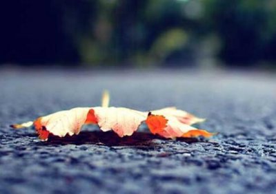 ​销售口号简短霸气