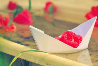 ​优选的宪法学宣传标语大全 弘扬宪法宣传标语(精选30句)