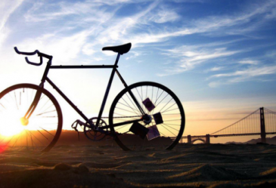 ​关于食品安全的标语 关于食品安全的常识(精选35句)