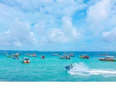 ​幼儿园安全标志标语(安全标语大全八字)