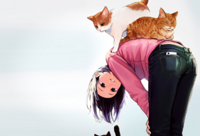 ​高速公路建设公司广告标语文案30句