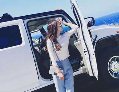 ​针对水泵行业的广告标语