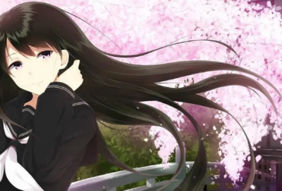 ​黑旋风杀虫剂广告词32条