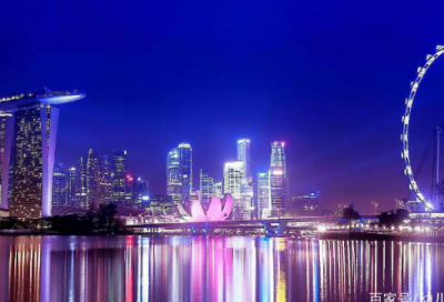 ​员工素质标语