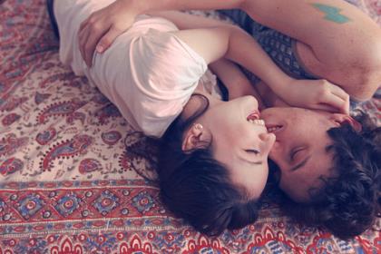 工厂质量安全标语