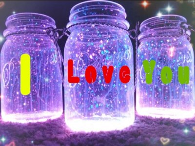 ​春节交通安全宣传标语(35句)