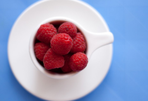 1686192038504762.png image.png