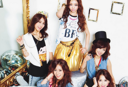 1684223754618409.png image.png