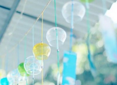 ​营销口号很震撼的口号