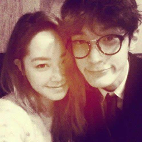 二手房口号:安易居房产:优胜房产…