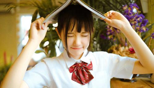 二手房口号:安易居房产:优胜房产…