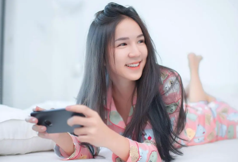 1684474664110927.png image.png