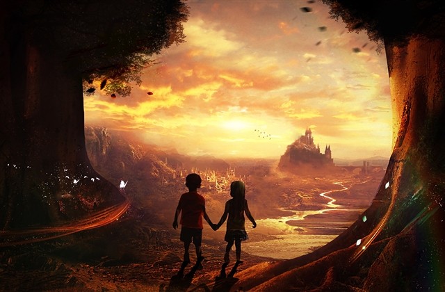 鼓励生三胎政策标语 鼓励生三胎政策标语